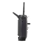 Wholesale RadioMaster TX12 MKII 16ch Hall Gimbals Support OPENTX EDGETX Remote Control Transmitter ELRS/CC2500 for RC Drone FPV
